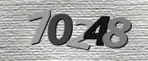 कैप्चा इमेज