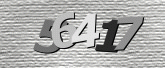 कैप्चा इमेज