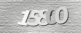 कैप्चा इमेज