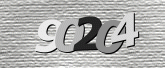 कैप्चा इमेज