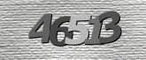 कैप्चा इमेज