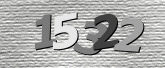 कैप्चा इमेज