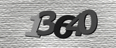 कैप्चा इमेज