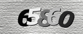 कैप्चा इमेज