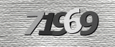 कैप्चा इमेज