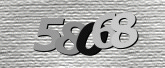 कैप्चा इमेज