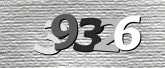 कैप्चा इमेज