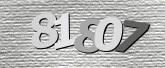 कैप्चा इमेज