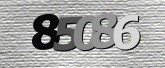 कैप्चा इमेज
