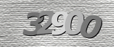 कैप्चा इमेज