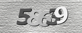 कैप्चा इमेज