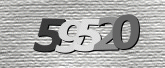 कैप्चा इमेज