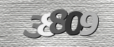 कैप्चा इमेज