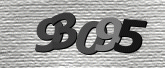 कैप्चा इमेज