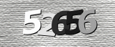 कैप्चा इमेज