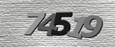 कैप्चा इमेज