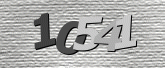 कैप्चा इमेज