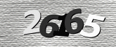 कैप्चा इमेज