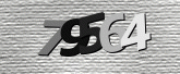 कैप्चा इमेज
