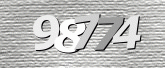 कैप्चा इमेज