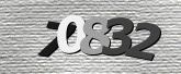 कैप्चा इमेज