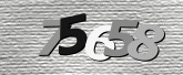 कैप्चा इमेज