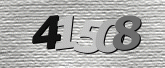 कैप्चा इमेज