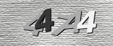 कैप्चा इमेज