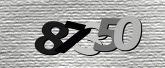 कैप्चा इमेज