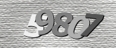 कैप्चा इमेज