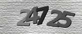 कैप्चा इमेज