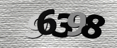 कैप्चा इमेज