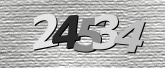 कैप्चा इमेज