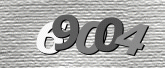 कैप्चा इमेज
