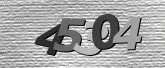 कैप्चा इमेज