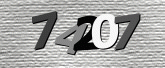 कैप्चा इमेज