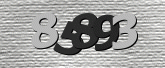 कैप्चा इमेज
