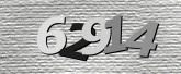 कैप्चा इमेज