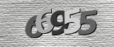 कैप्चा इमेज
