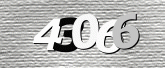 कैप्चा इमेज