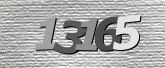 कैप्चा इमेज