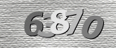कैप्चा इमेज