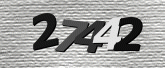 कैप्चा इमेज