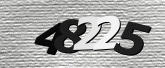 कैप्चा इमेज