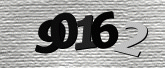 कैप्चा इमेज
