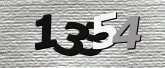 कैप्चा इमेज
