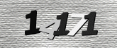 कैप्चा इमेज