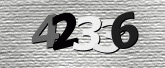 कैप्चा इमेज