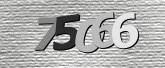 कैप्चा इमेज