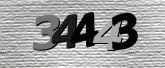 कैप्चा इमेज